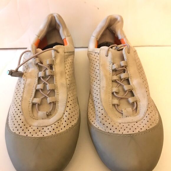 PIRELLI SLIP ON CASUAL SNEAKER - Picture 4 of 6